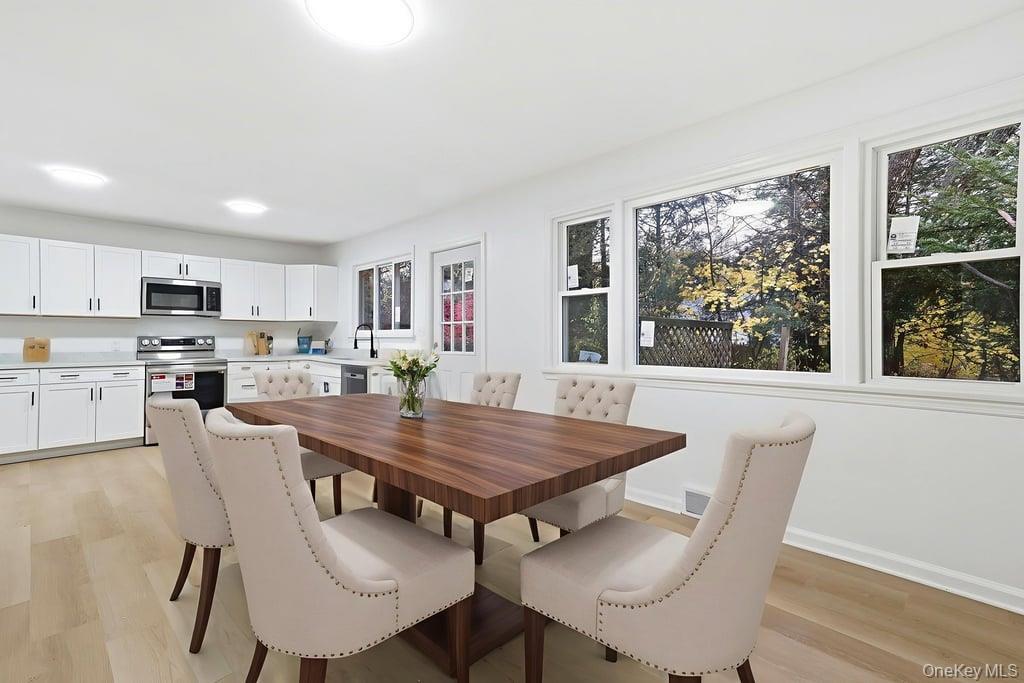 Single Family Lake  Ulster County, NY 12428, MLS-939855-2