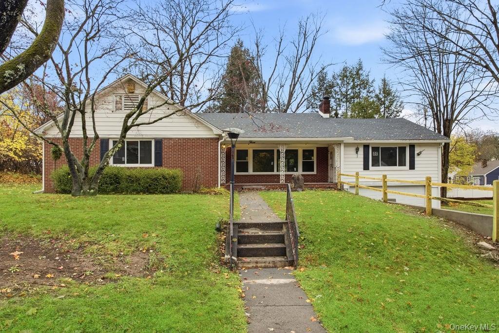 Single Family Lake  Ulster County, NY 12428, MLS-939855-4