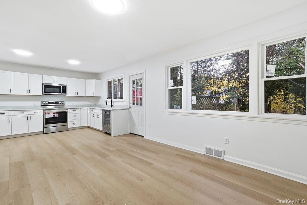 Single Family Lake  Ulster County, NY 12428, MLS-939855-5