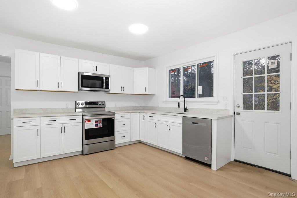 Single Family Lake  Ulster County, NY 12428, MLS-939855-6