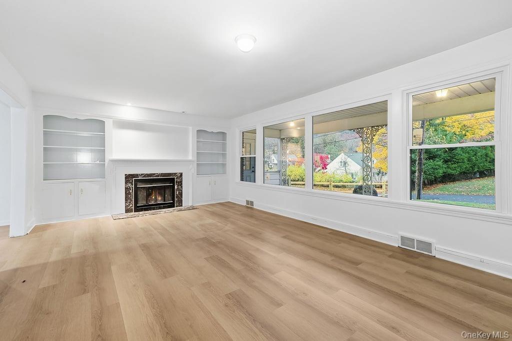 Single Family Lake  Ulster County, NY 12428, MLS-939855-7