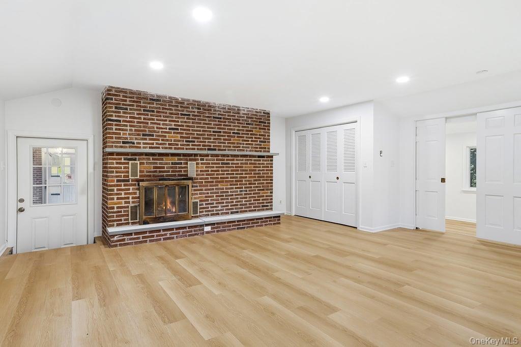 Single Family Lake  Ulster County, NY 12428, MLS-939855-8