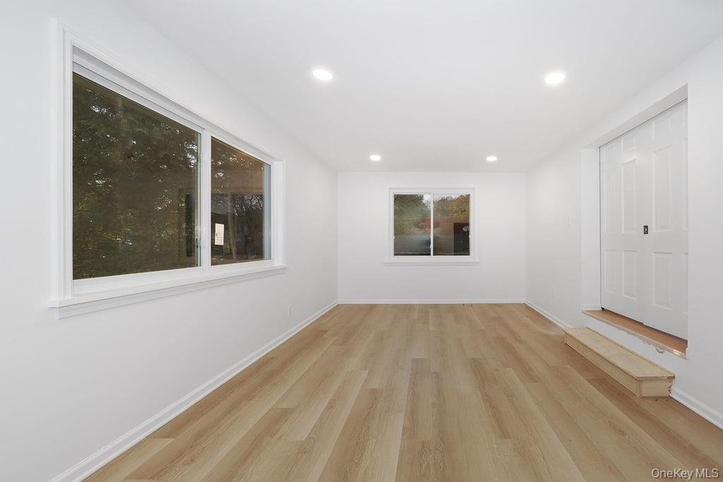 Single Family Lake  Ulster County, NY 12428, MLS-939855-9