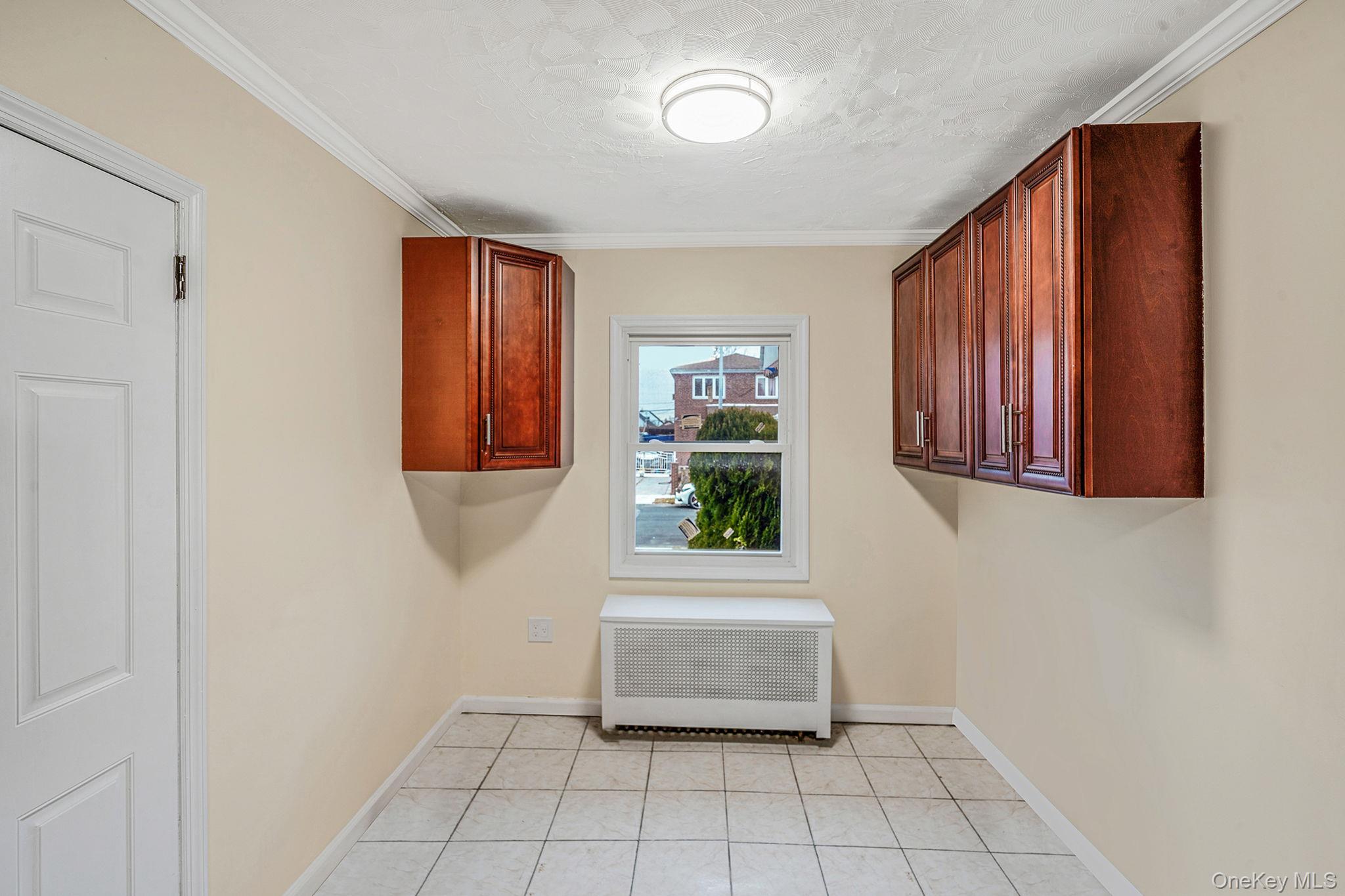 Single Family 234th Queens, NY 11411, MLS-939865-11