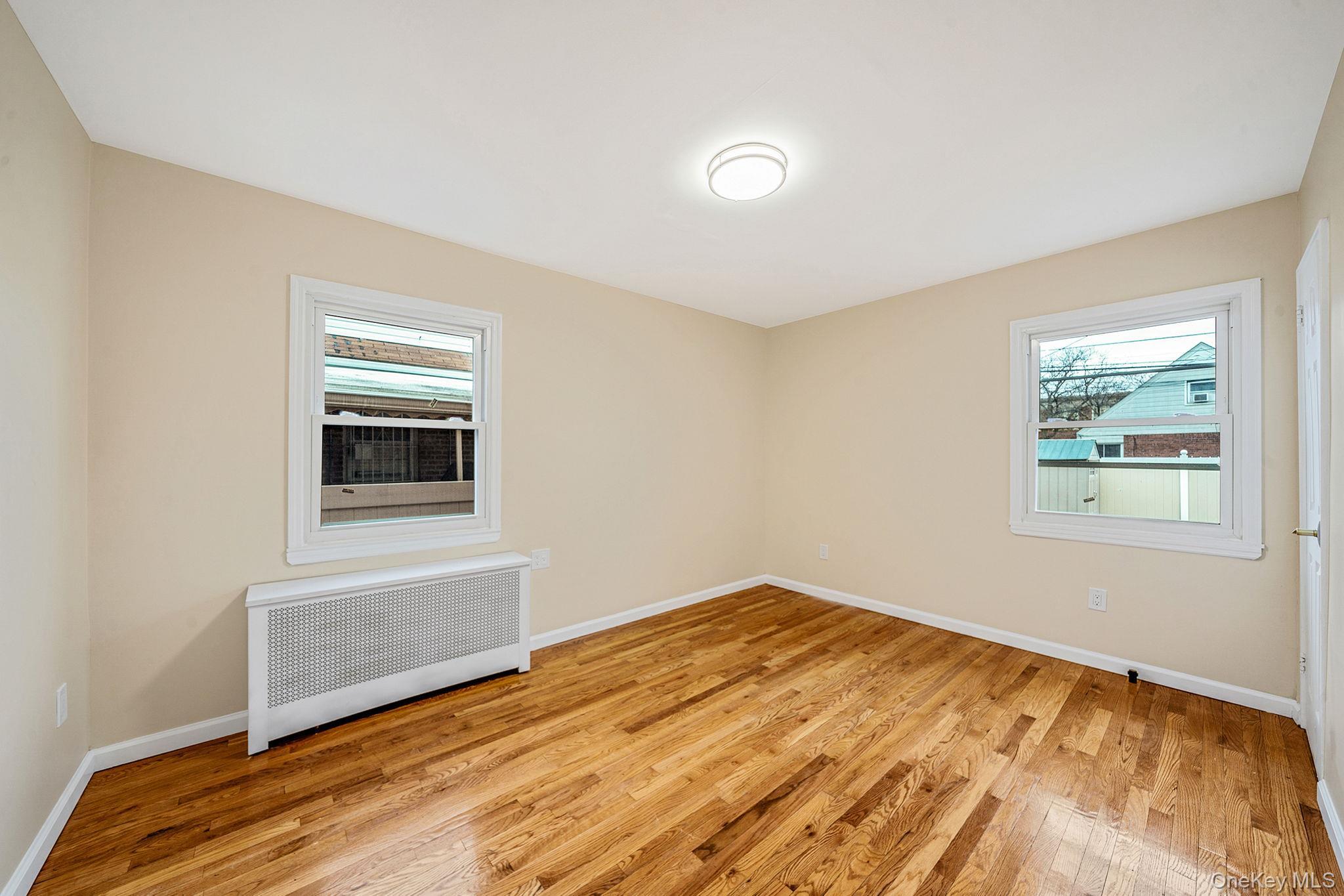 Single Family 234th Queens, NY 11411, MLS-939865-13