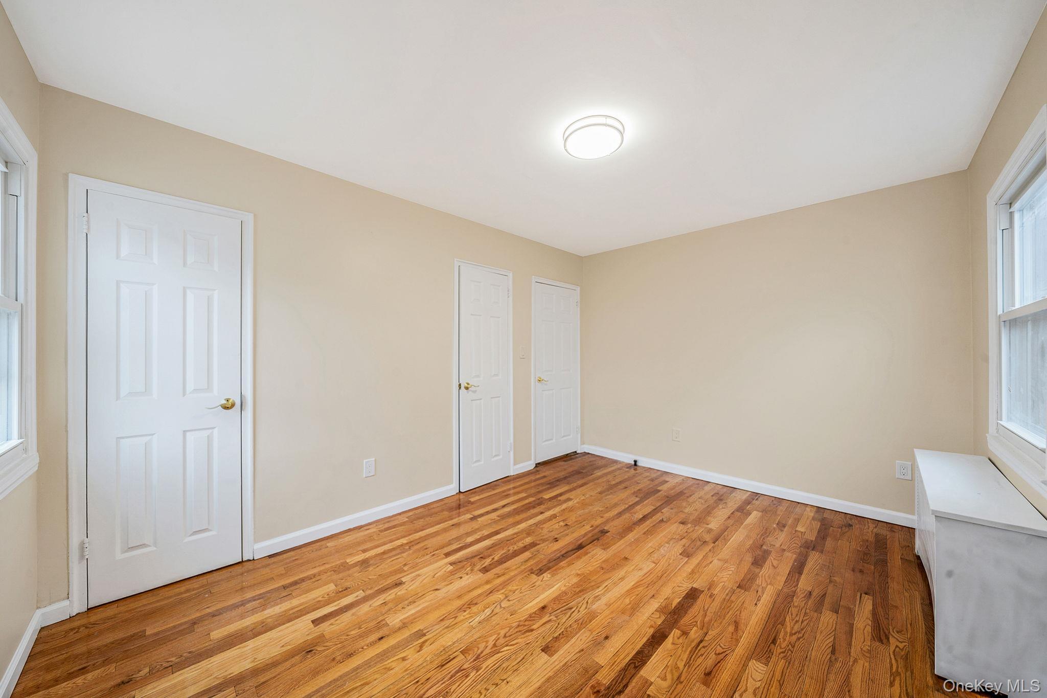 Single Family 234th Queens, NY 11411, MLS-939865-14