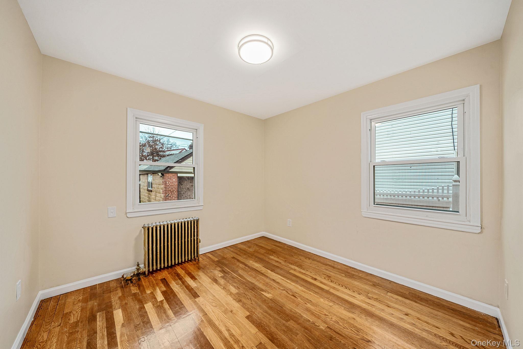 Single Family 234th Queens, NY 11411, MLS-939865-15