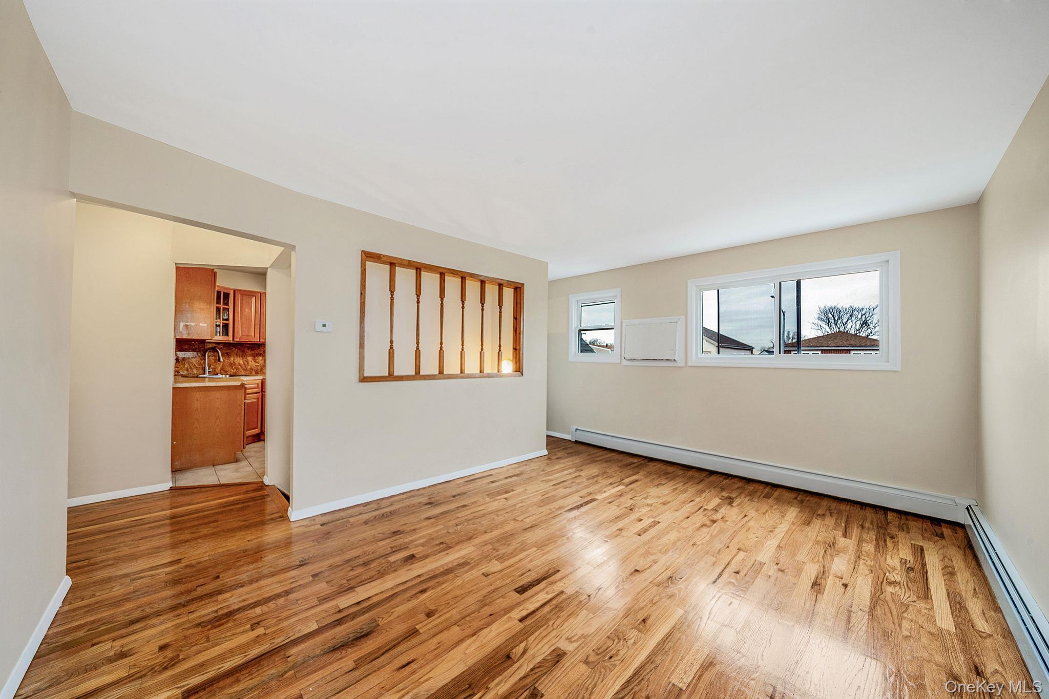 Single Family 234th Queens, NY 11411, MLS-939865-16