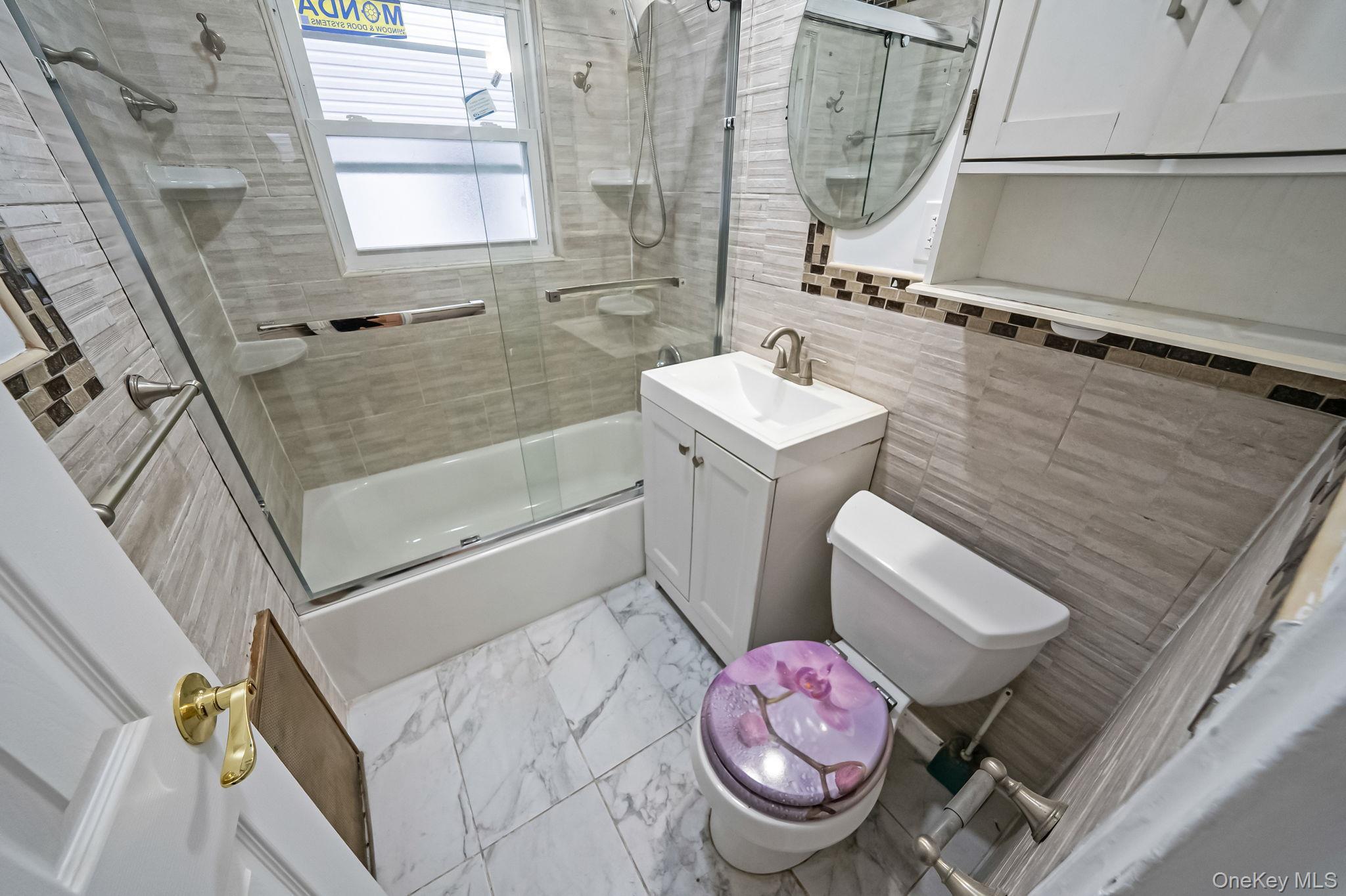 Single Family 234th Queens, NY 11411, MLS-939865-18