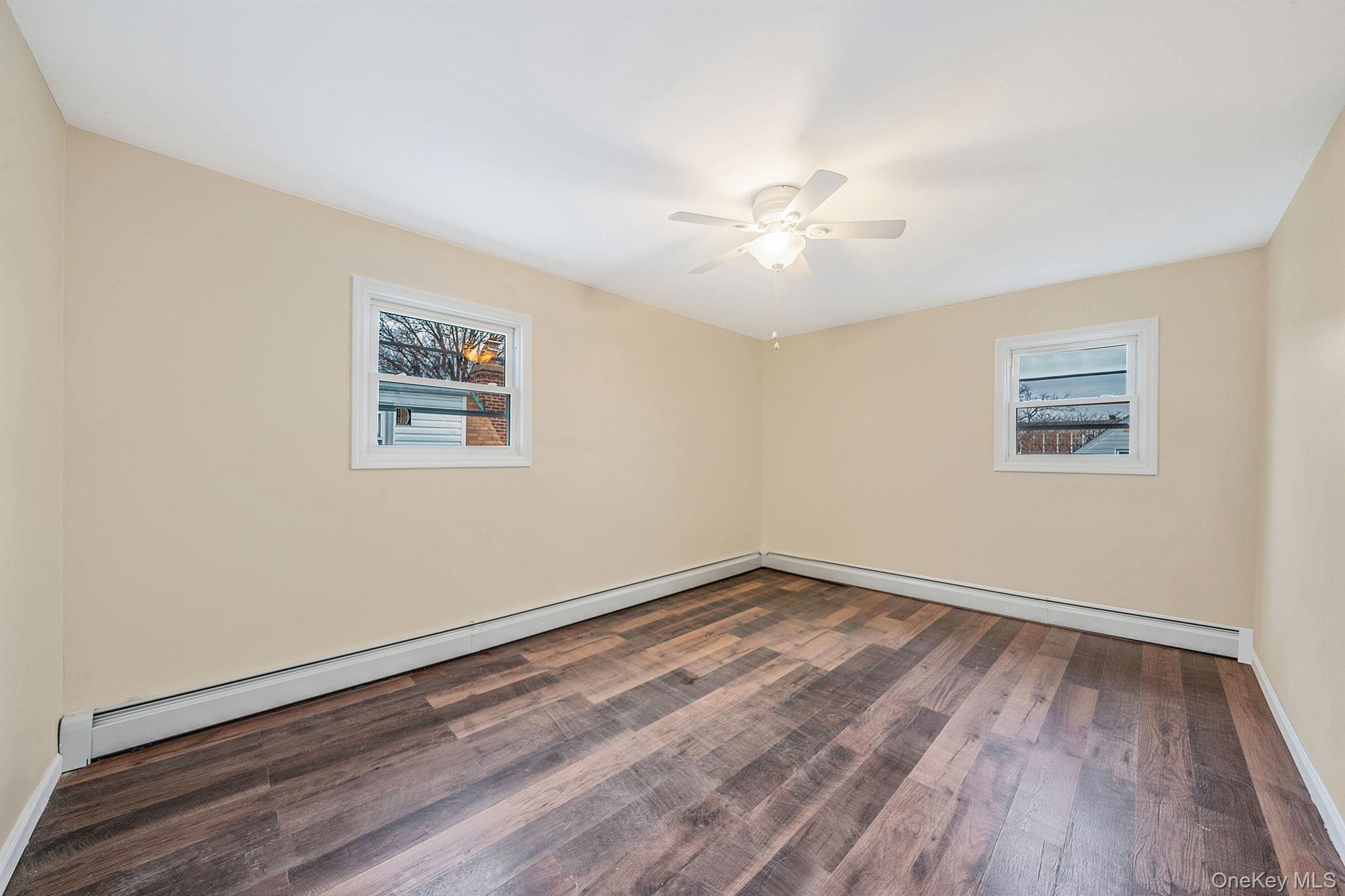 Single Family 234th Queens, NY 11411, MLS-939865-19