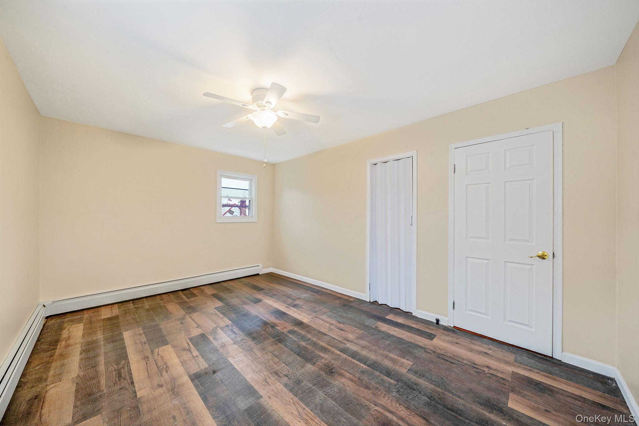 Single Family 234th Queens, NY 11411, MLS-939865-20