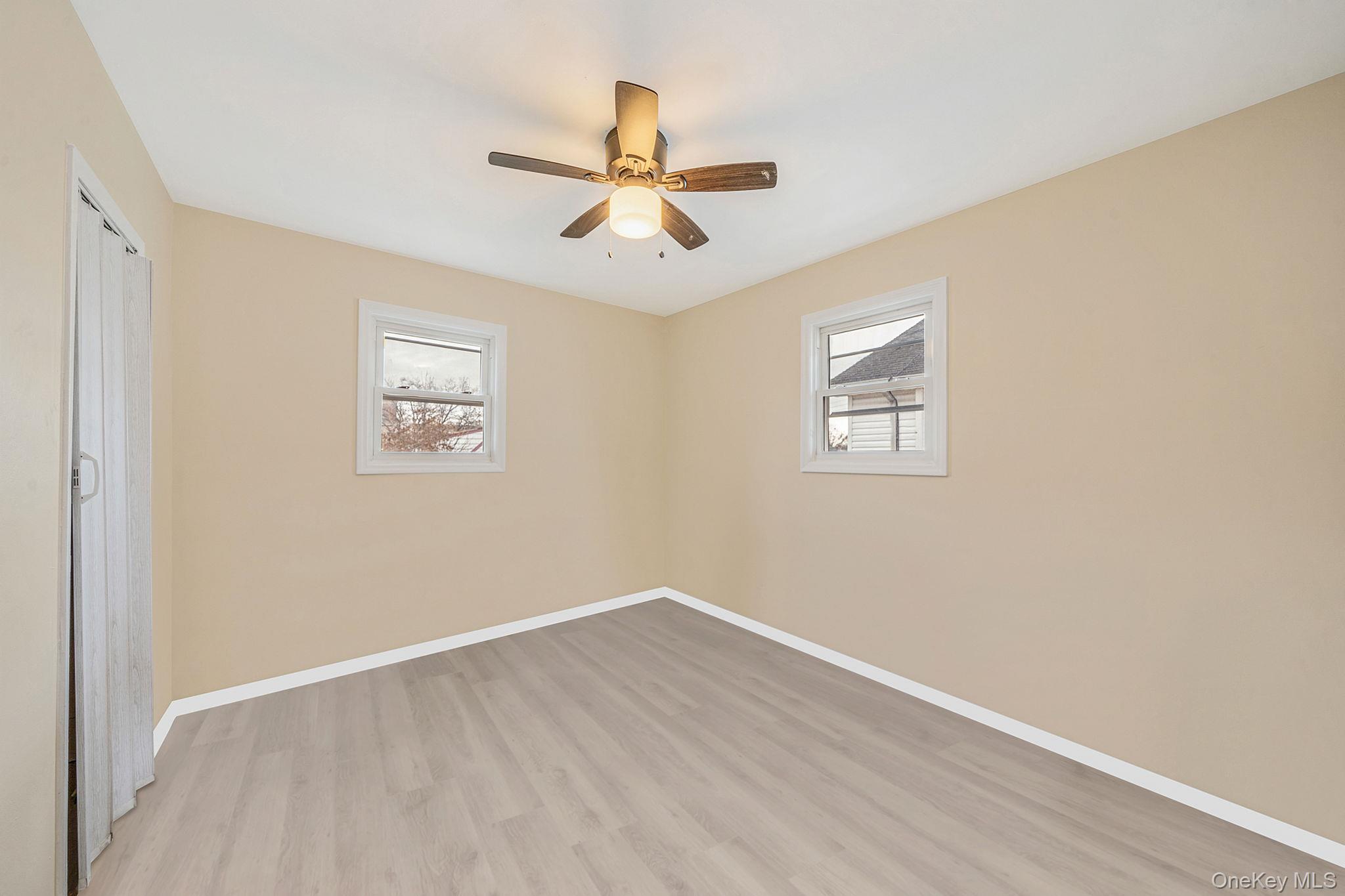 Single Family 234th Queens, NY 11411, MLS-939865-21