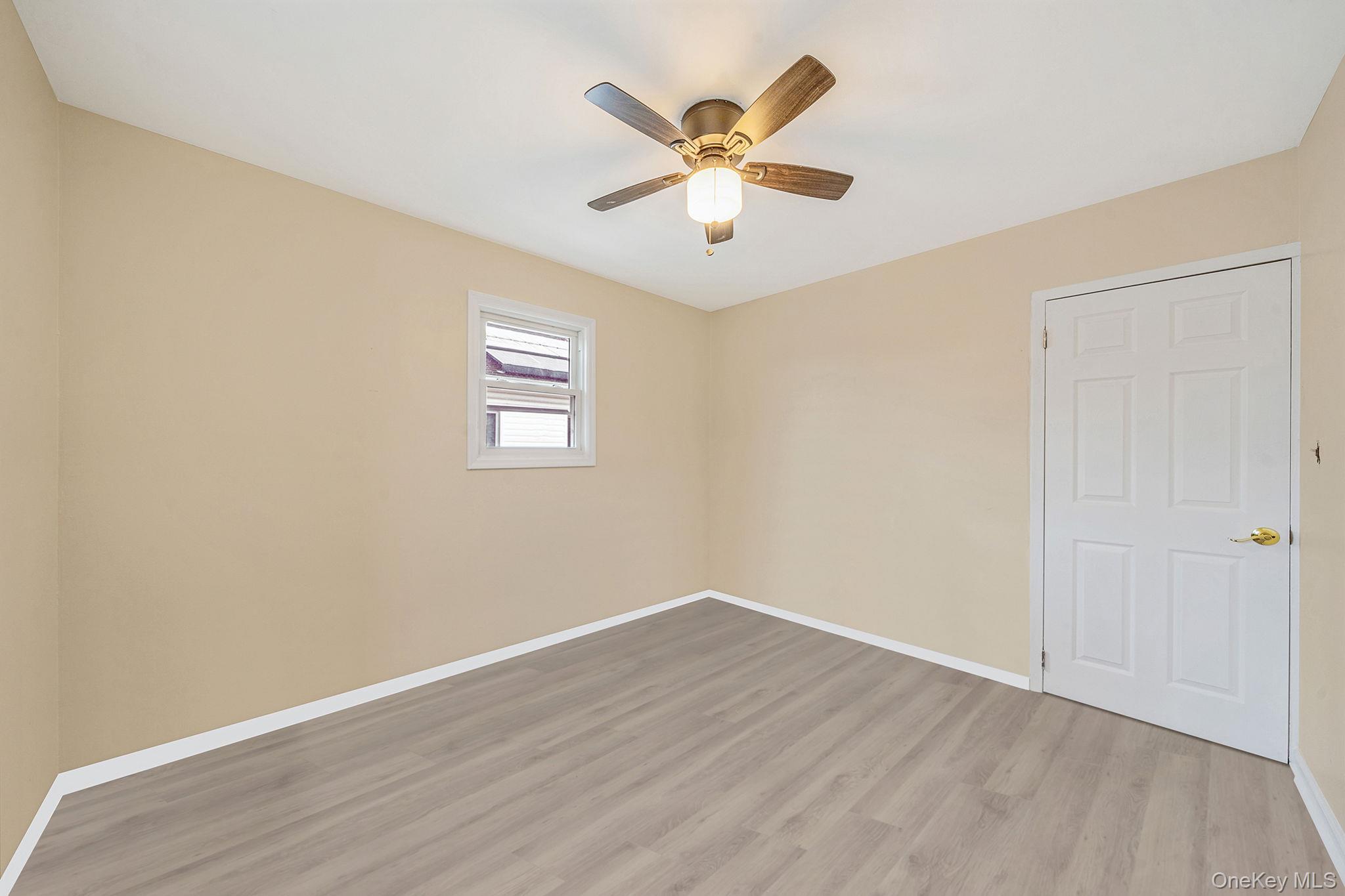 Single Family 234th Queens, NY 11411, MLS-939865-22