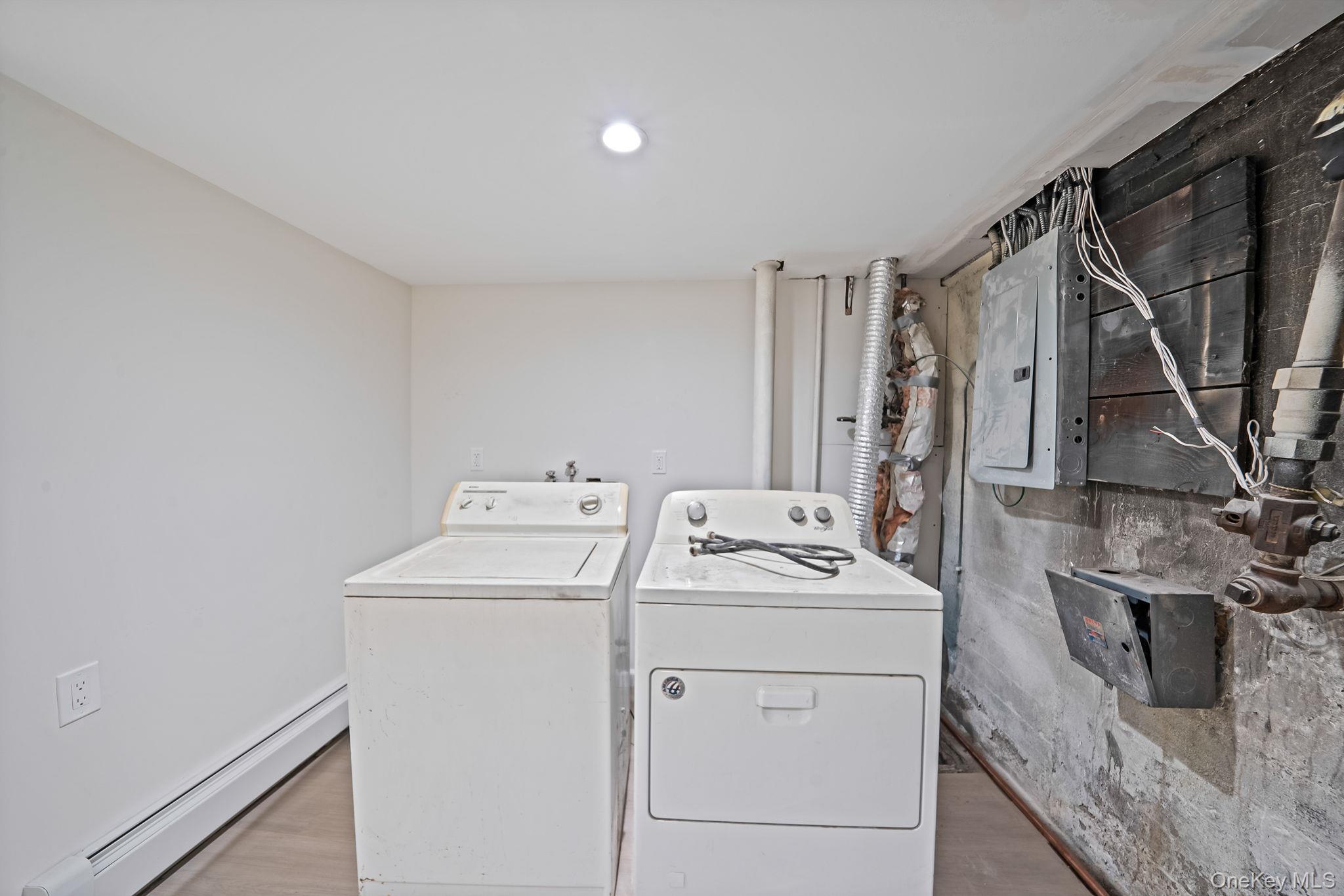 Single Family 234th Queens, NY 11411, MLS-939865-24