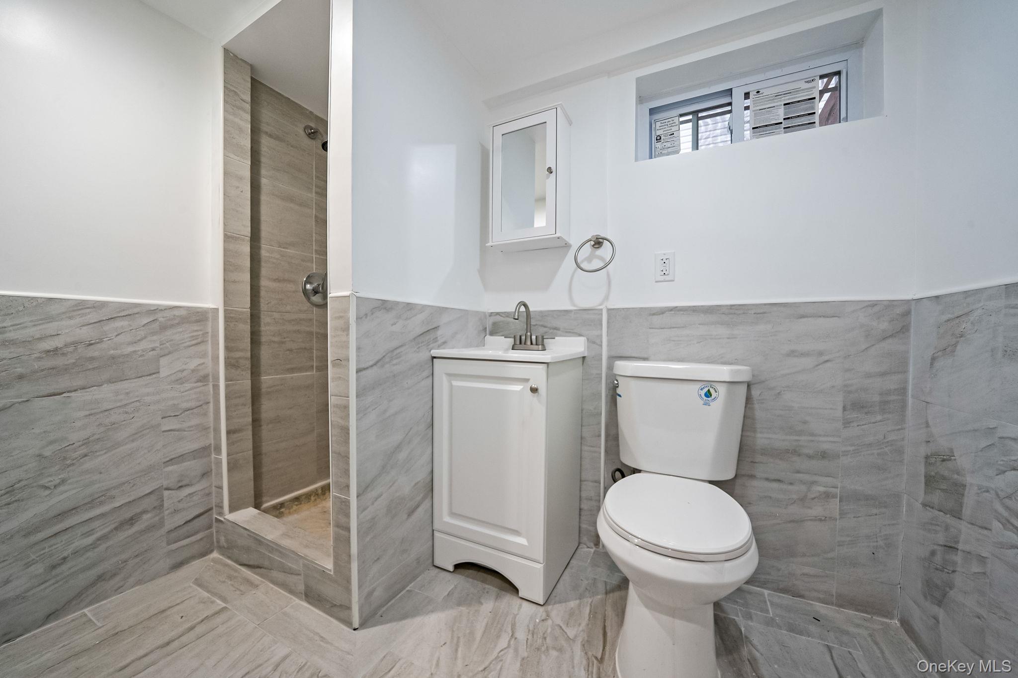 Single Family 234th  Queens, NY 11411, MLS-939865-27