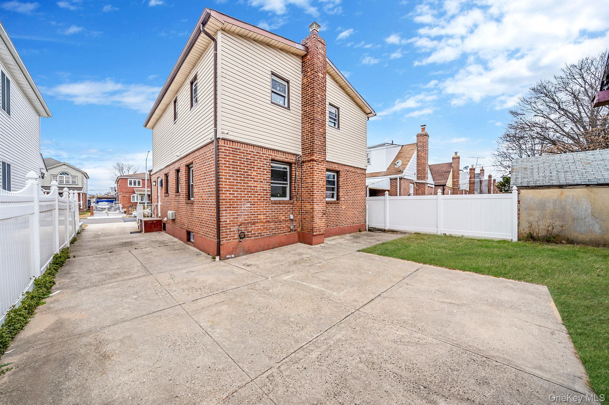 Single Family 234th Queens, NY 11411, MLS-939865-5