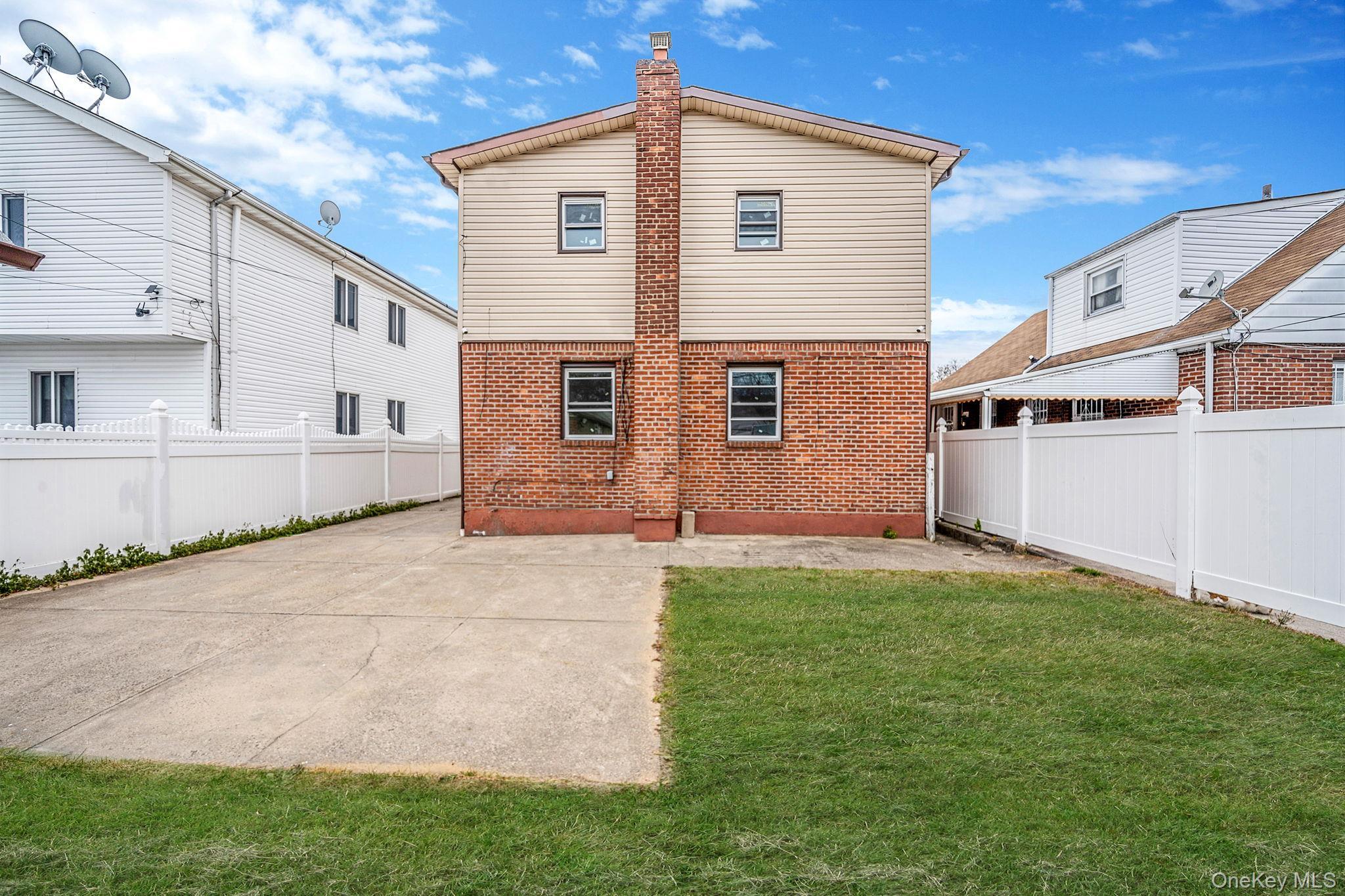 Single Family 234th Queens, NY 11411, MLS-939865-6