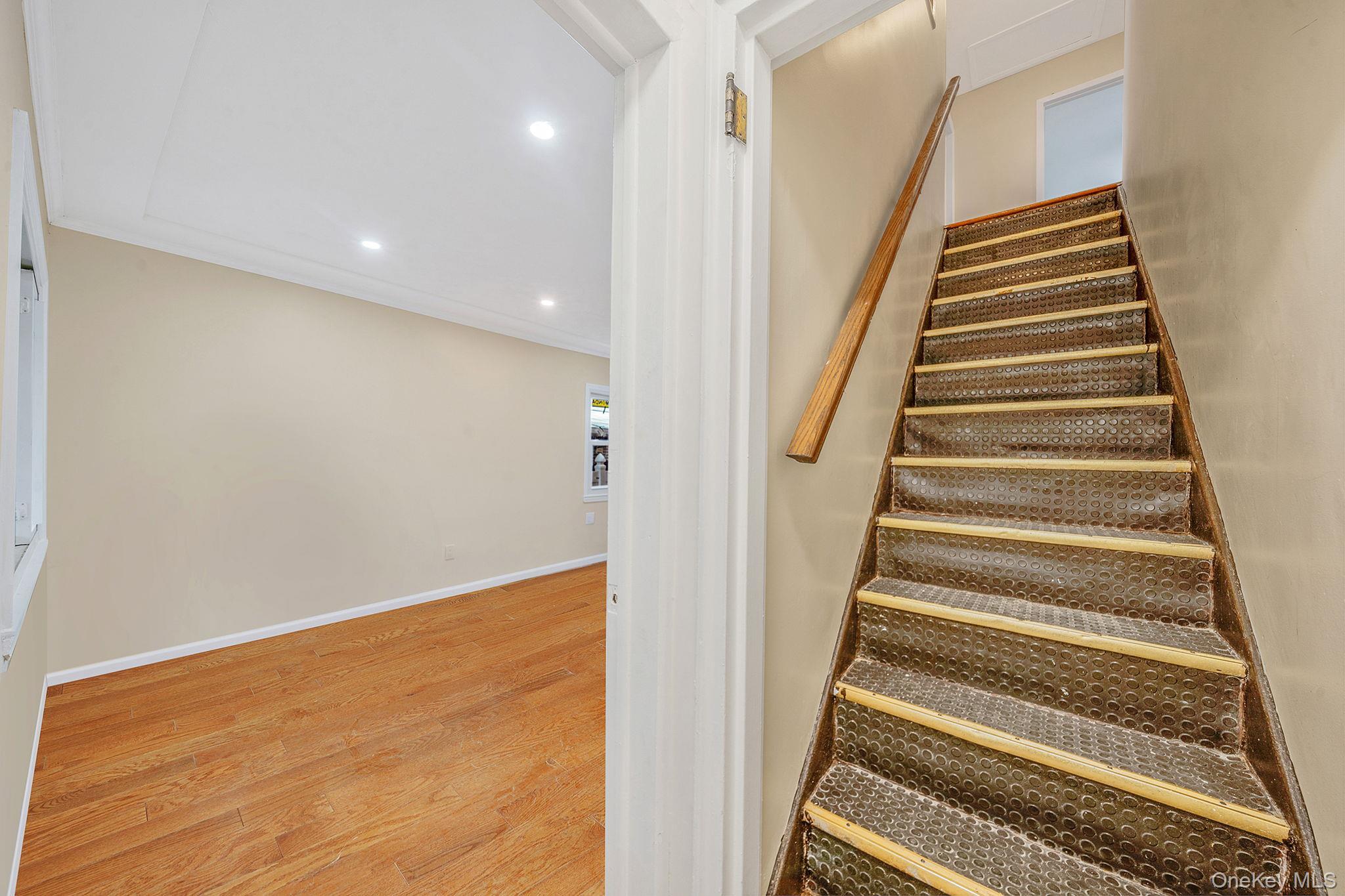 Single Family 234th Queens, NY 11411, MLS-939865-7