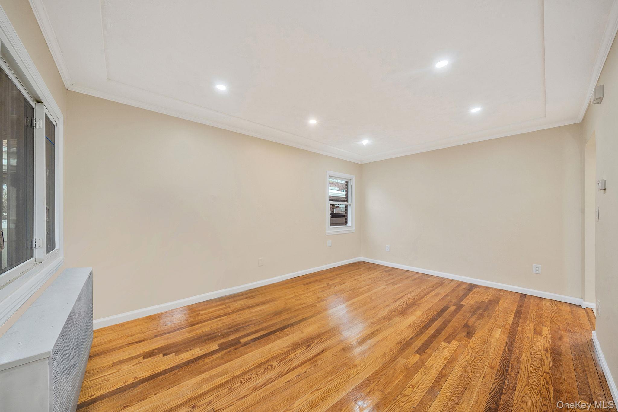 Single Family 234th Queens, NY 11411, MLS-939865-8