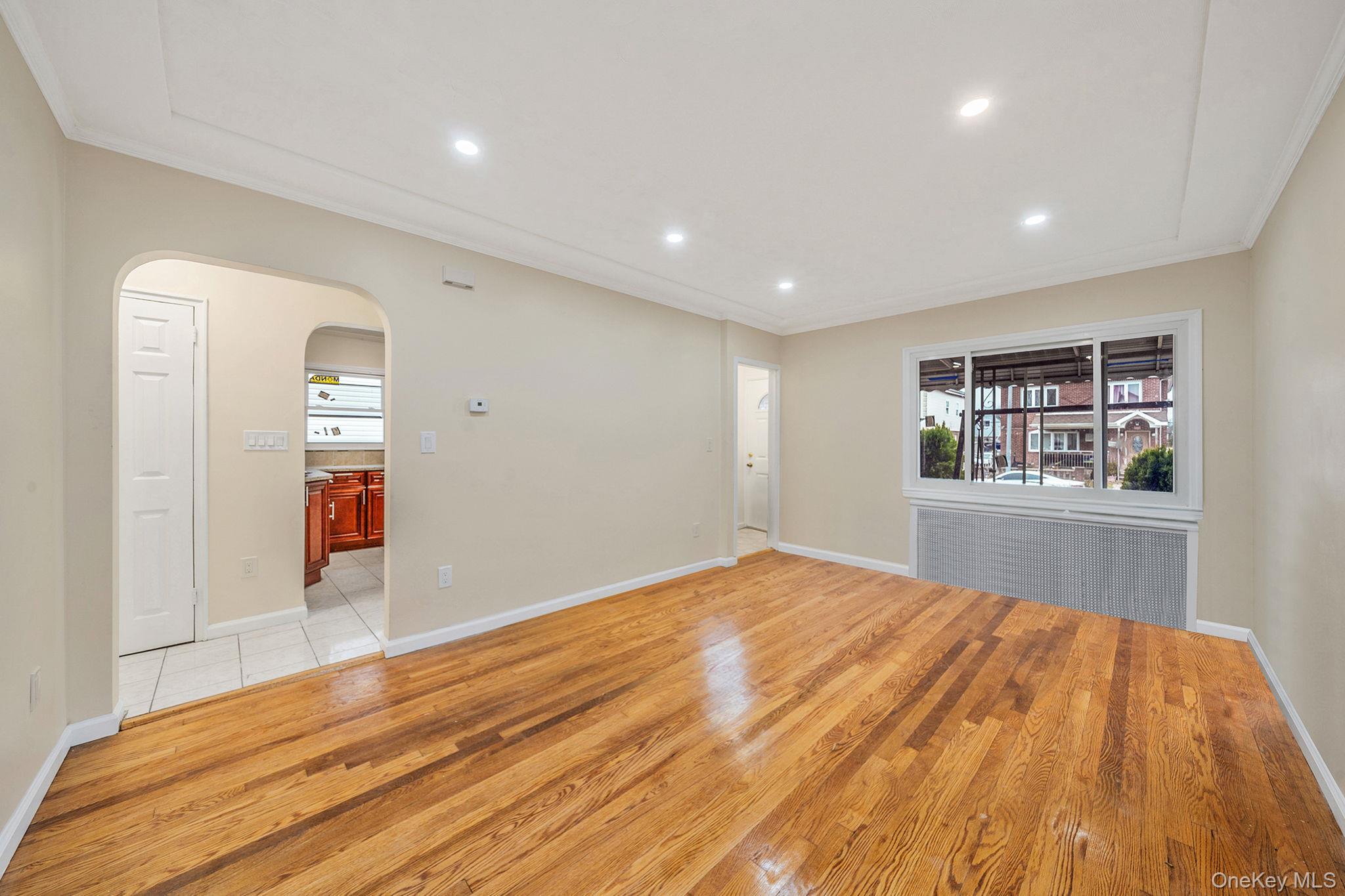 Single Family 234th Queens, NY 11411, MLS-939865-9