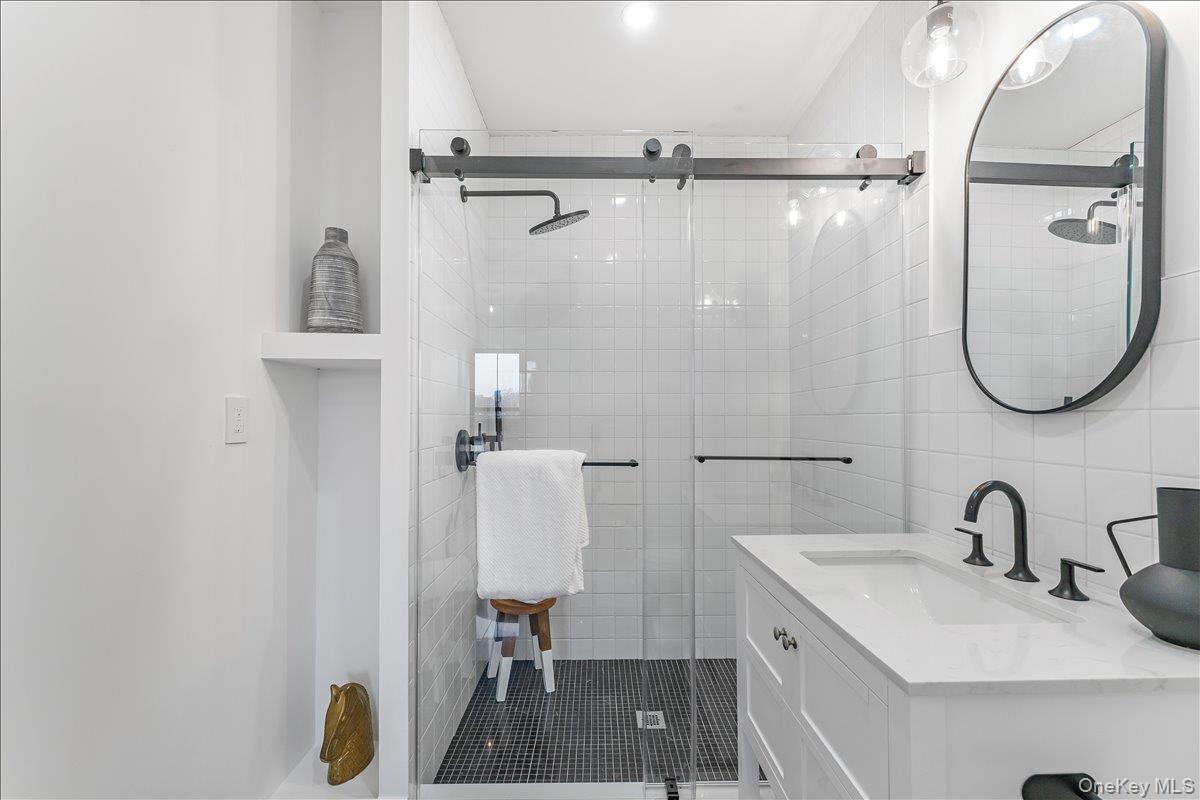 Single Family Hancock  Brooklyn, NY 11233, MLS-939874-14