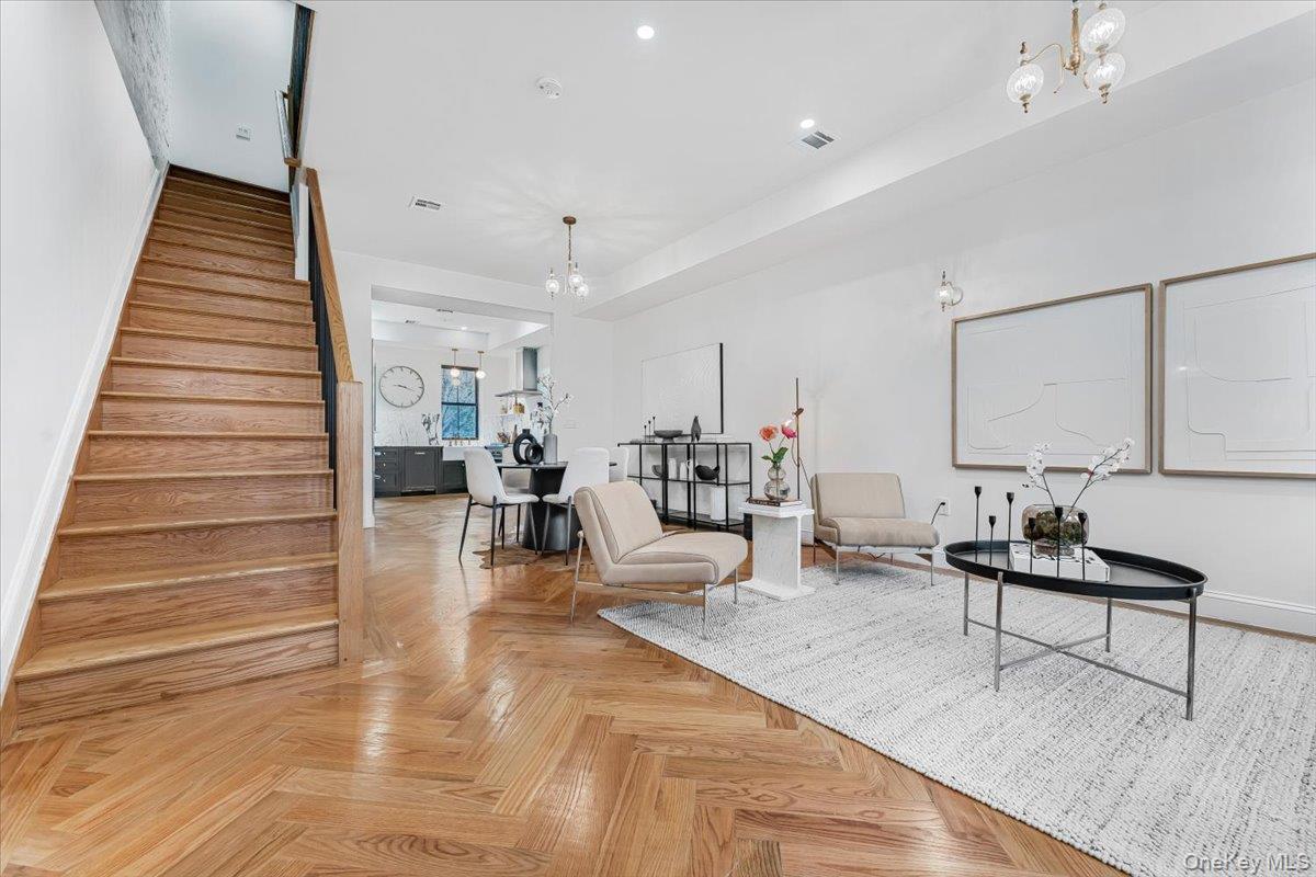 Single Family Hancock  Brooklyn, NY 11233, MLS-939874-4