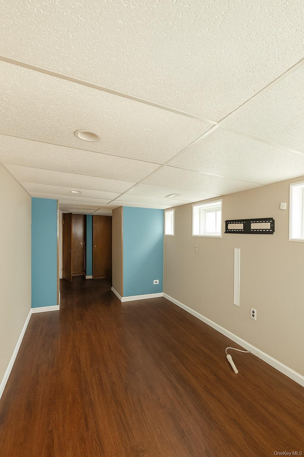 Single Family 84th  Queens, NY 11416, MLS-939878-11