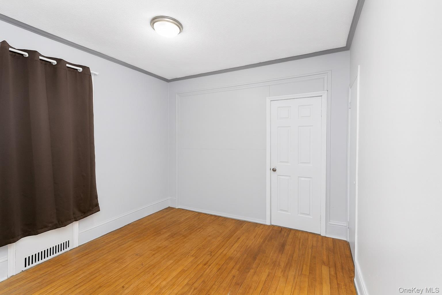 Single Family 84th  Queens, NY 11416, MLS-939878-12