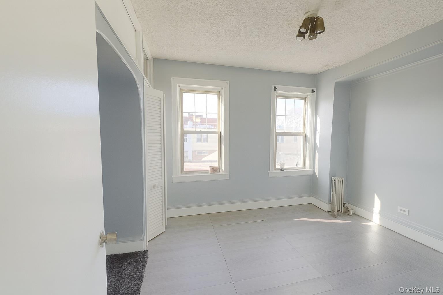 Single Family 84th  Queens, NY 11416, MLS-939878-13