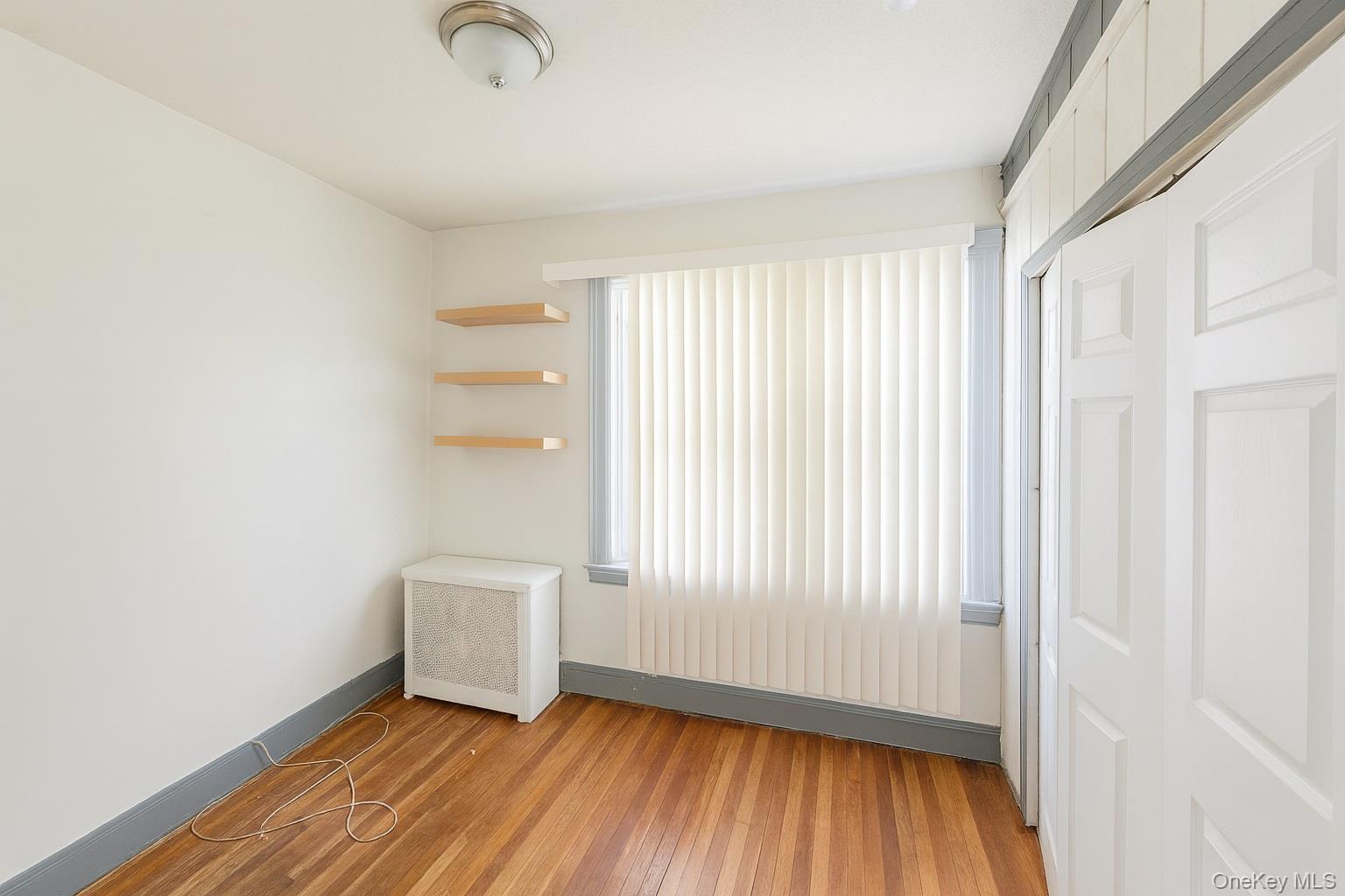 Single Family 84th  Queens, NY 11416, MLS-939878-14