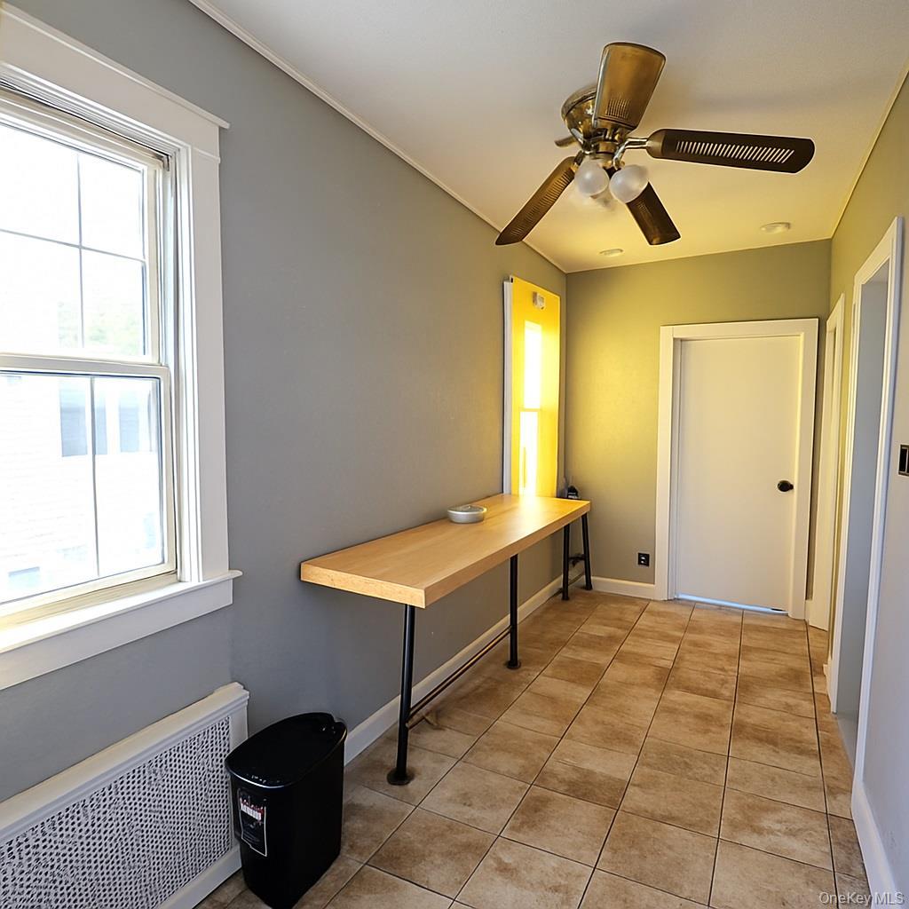 Single Family 84th  Queens, NY 11416, MLS-939878-15