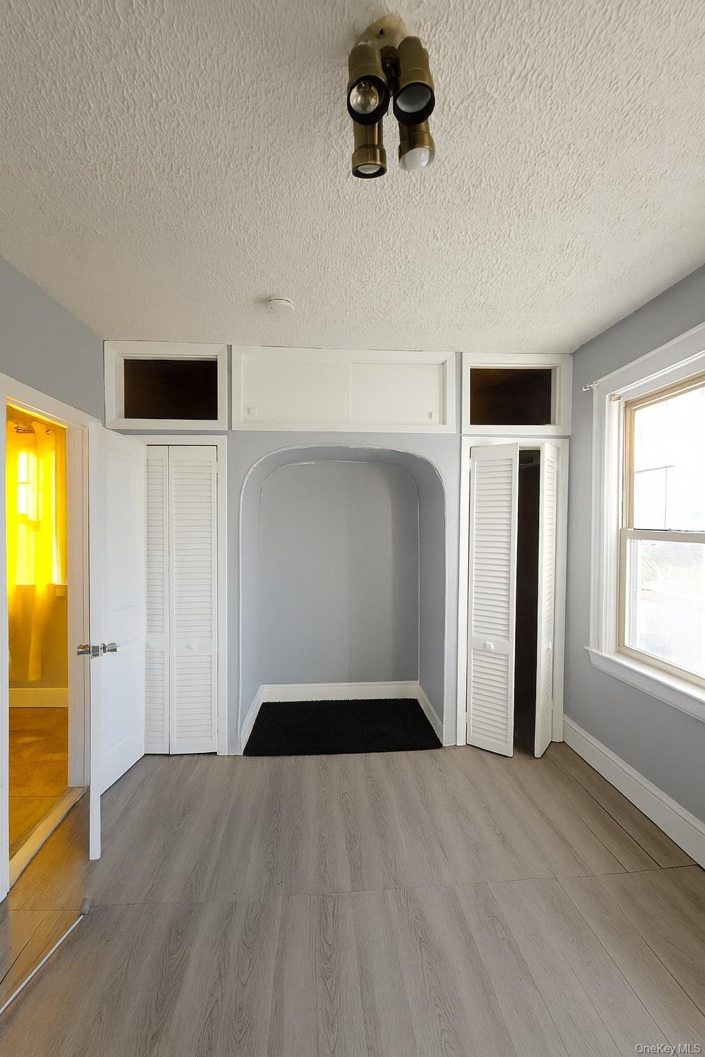 Single Family 84th  Queens, NY 11416, MLS-939878-16