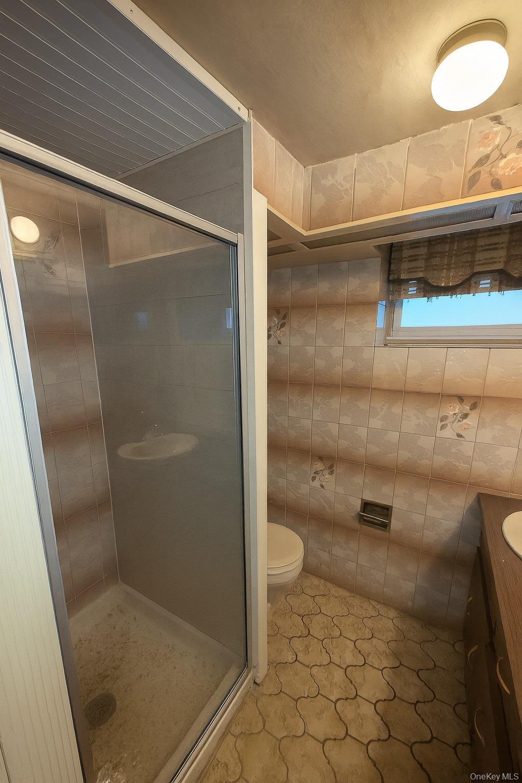 Single Family 84th  Queens, NY 11416, MLS-939878-17