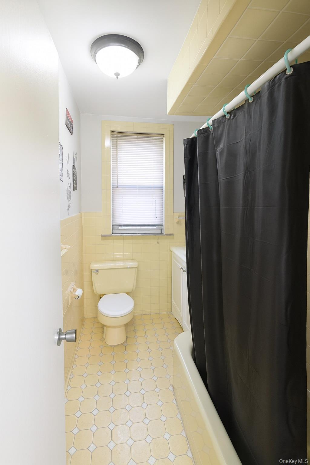 Single Family 84th  Queens, NY 11416, MLS-939878-18