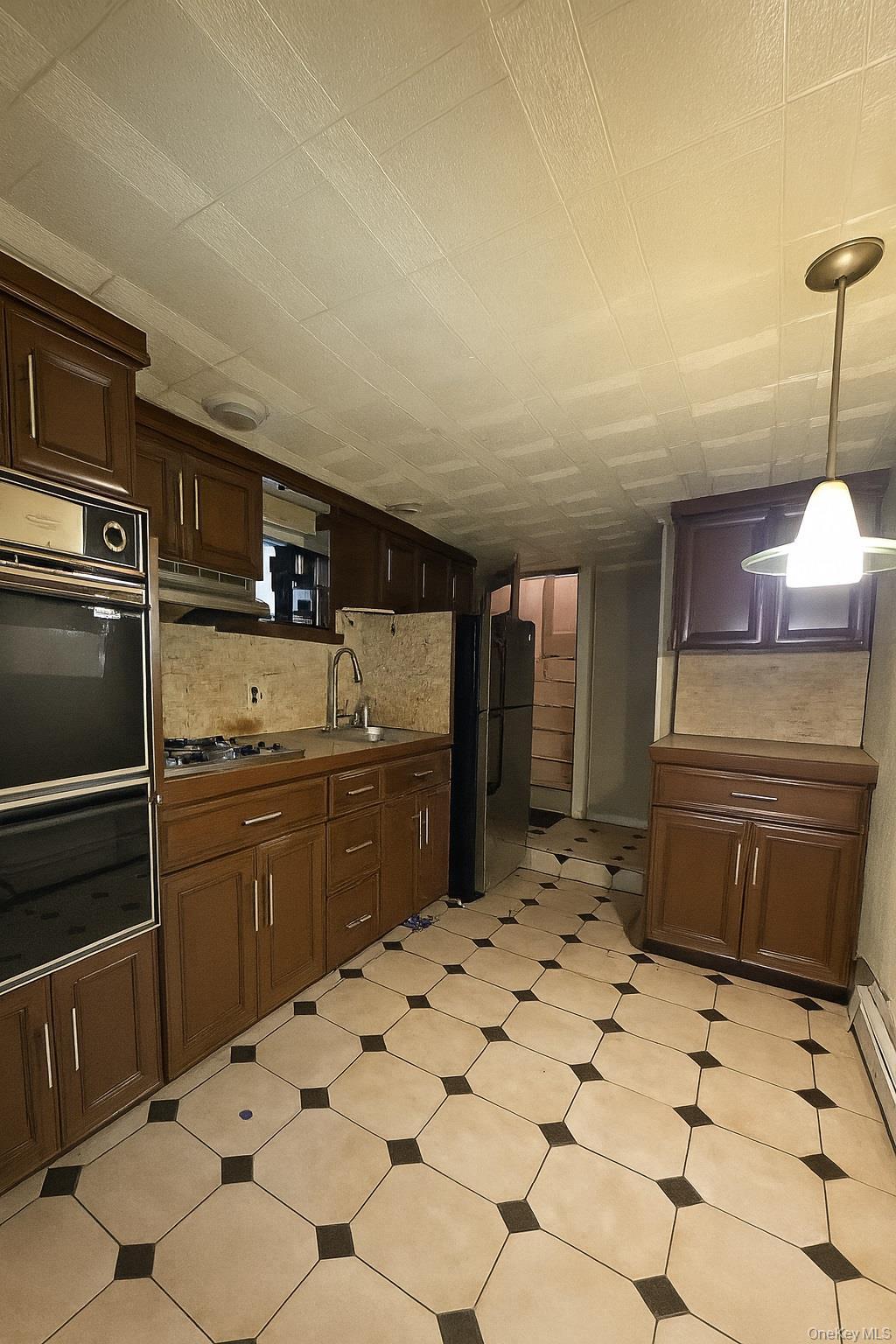 Single Family 84th  Queens, NY 11416, MLS-939878-2