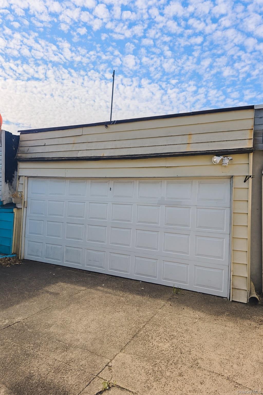 Single Family 84th  Queens, NY 11416, MLS-939878-20