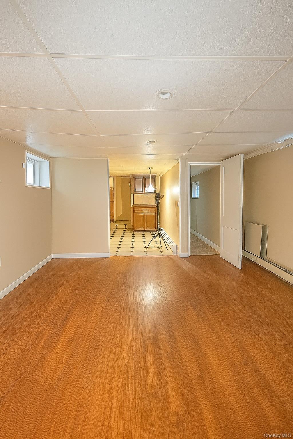 Single Family 84th  Queens, NY 11416, MLS-939878-3