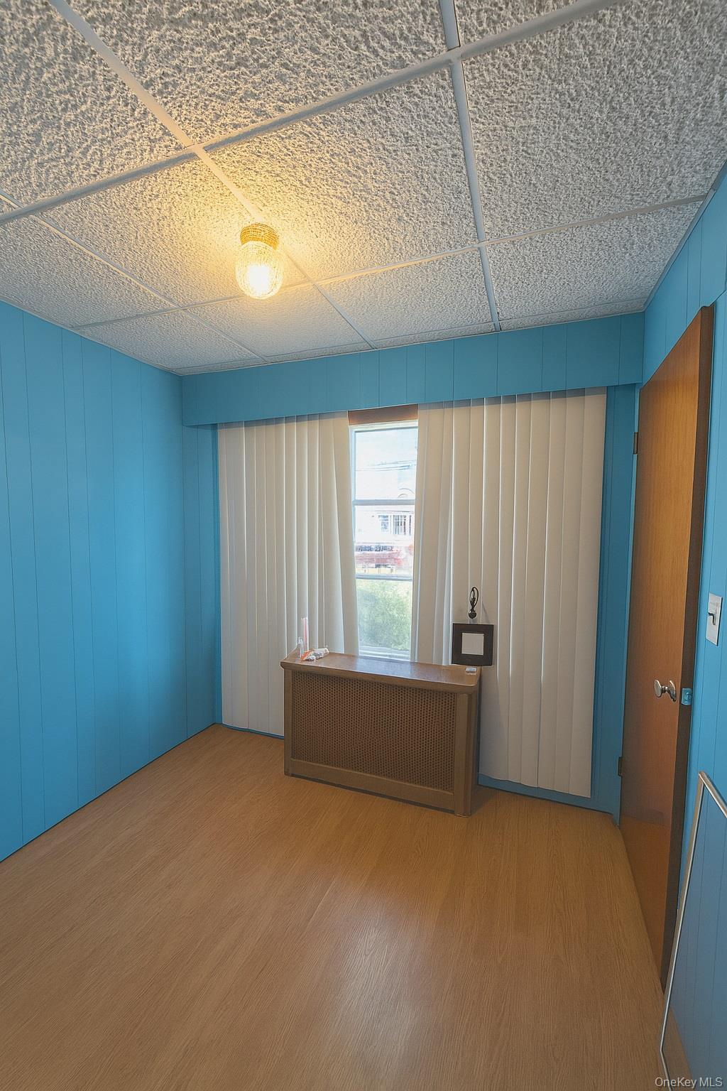 Single Family 84th  Queens, NY 11416, MLS-939878-4