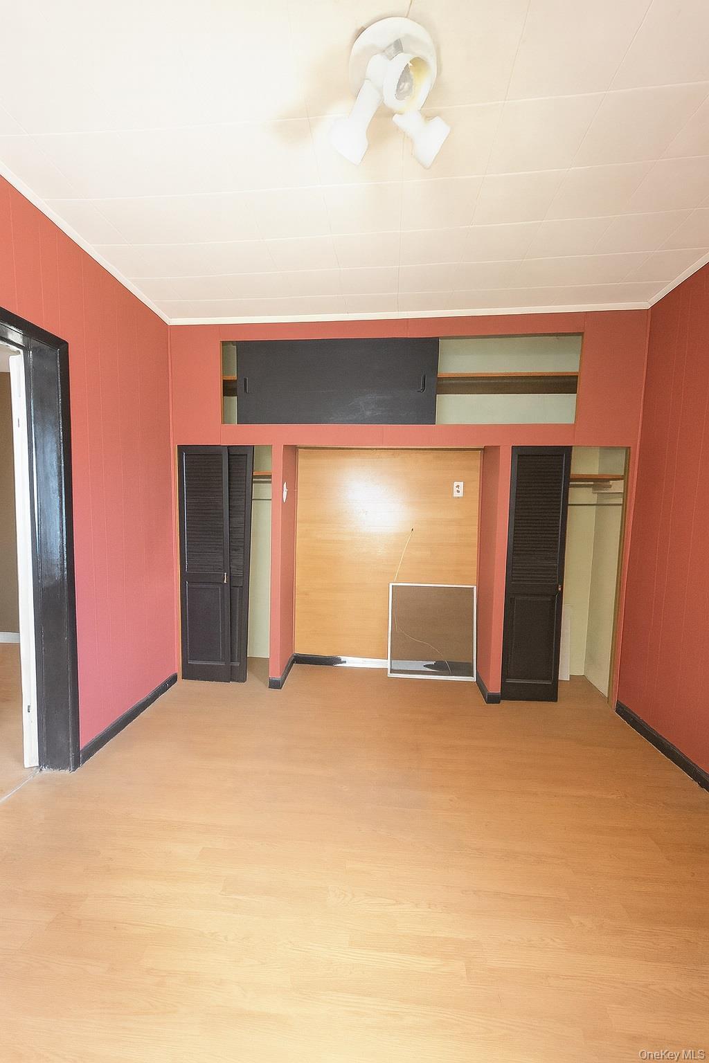 Single Family 84th  Queens, NY 11416, MLS-939878-6