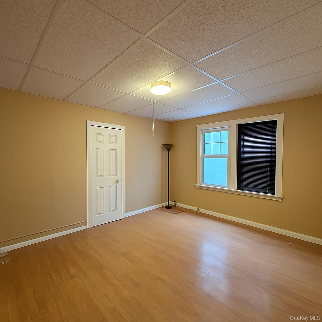 Single Family 84th  Queens, NY 11416, MLS-939878-7