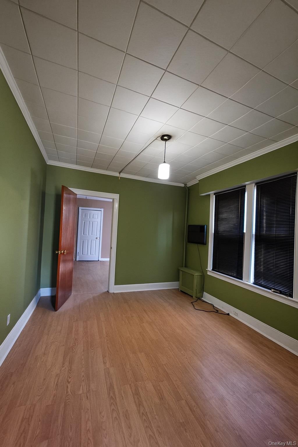 Single Family 84th  Queens, NY 11416, MLS-939878-8