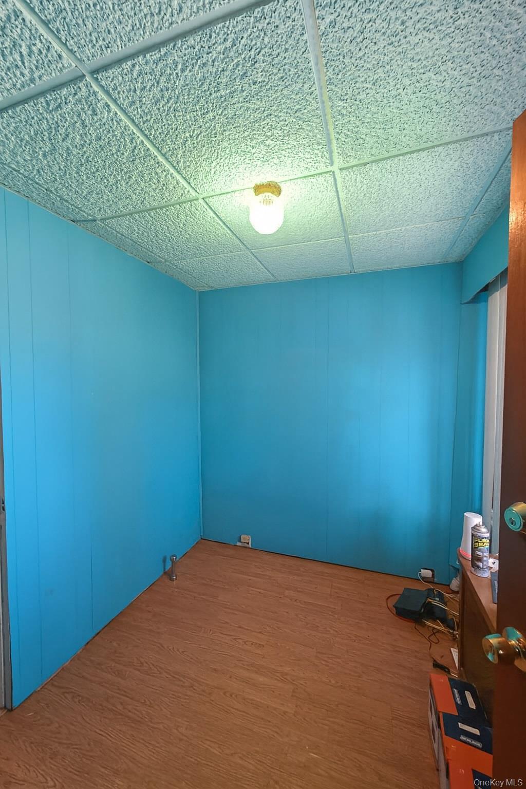 Single Family 84th  Queens, NY 11416, MLS-939878-9