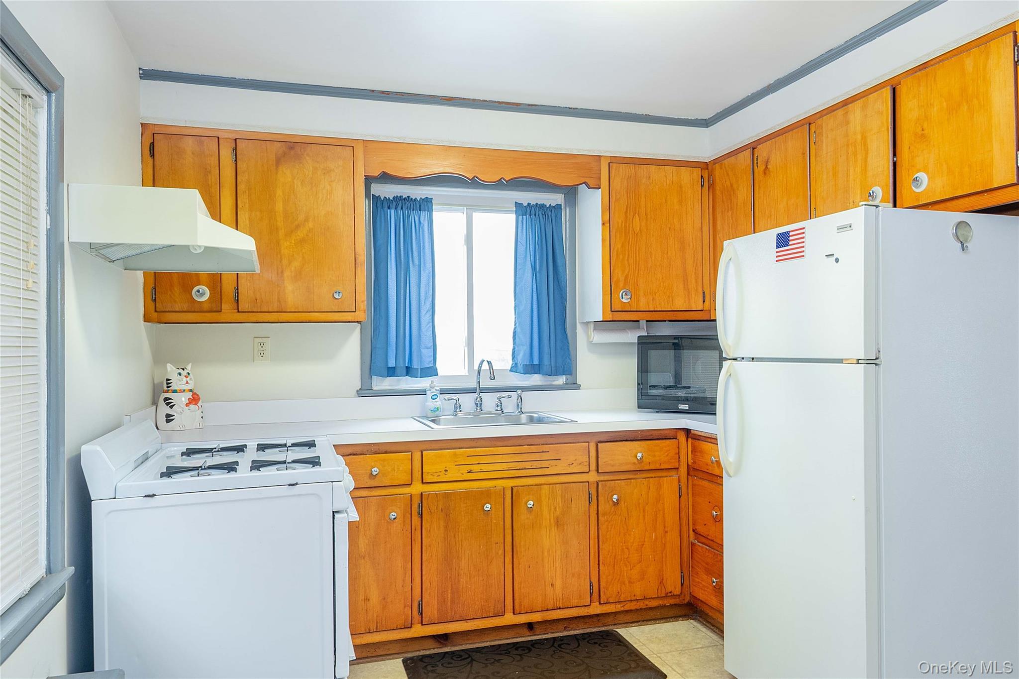 Single Family Hoyt  Ulster County, NY 12429, MLS-939886-10