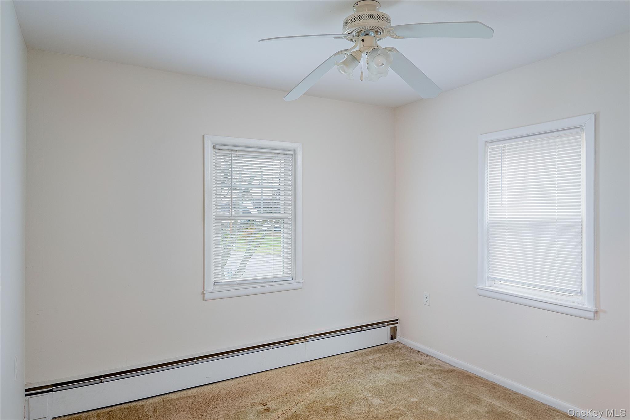 Single Family Hoyt  Ulster County, NY 12429, MLS-939886-11