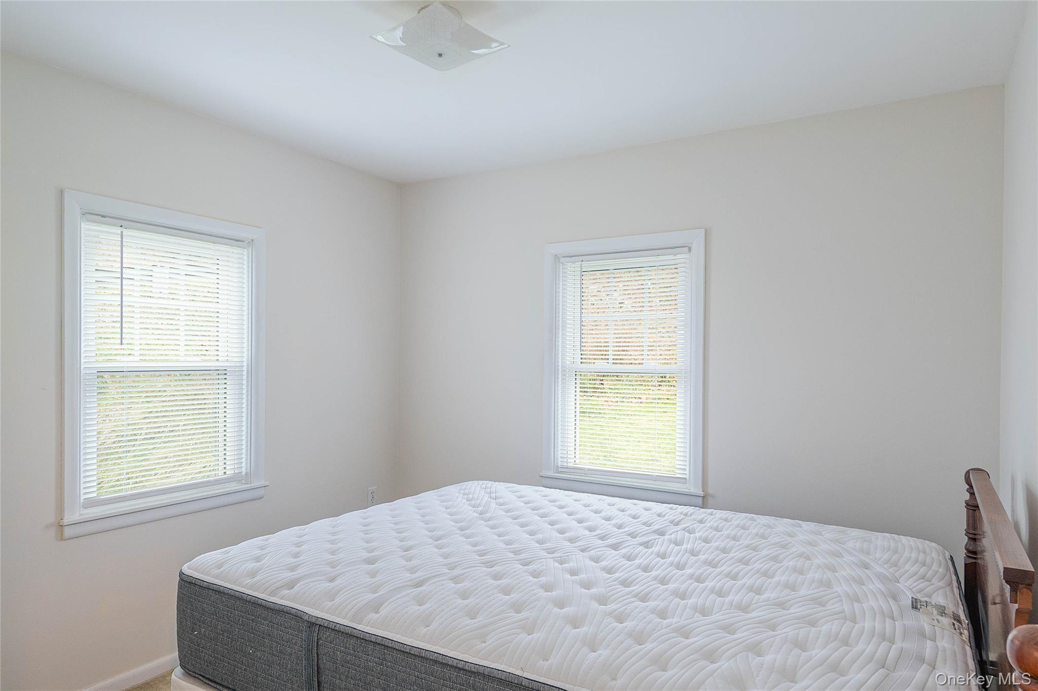 Single Family Hoyt  Ulster County, NY 12429, MLS-939886-12