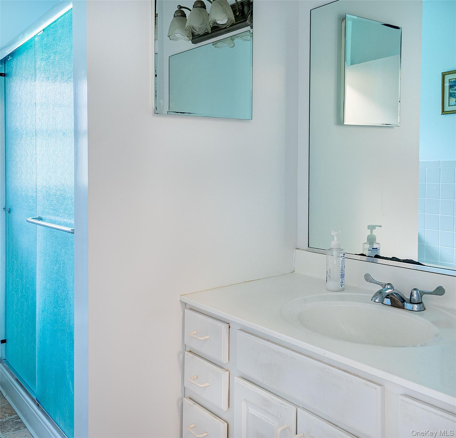 Single Family Hoyt  Ulster County, NY 12429, MLS-939886-13