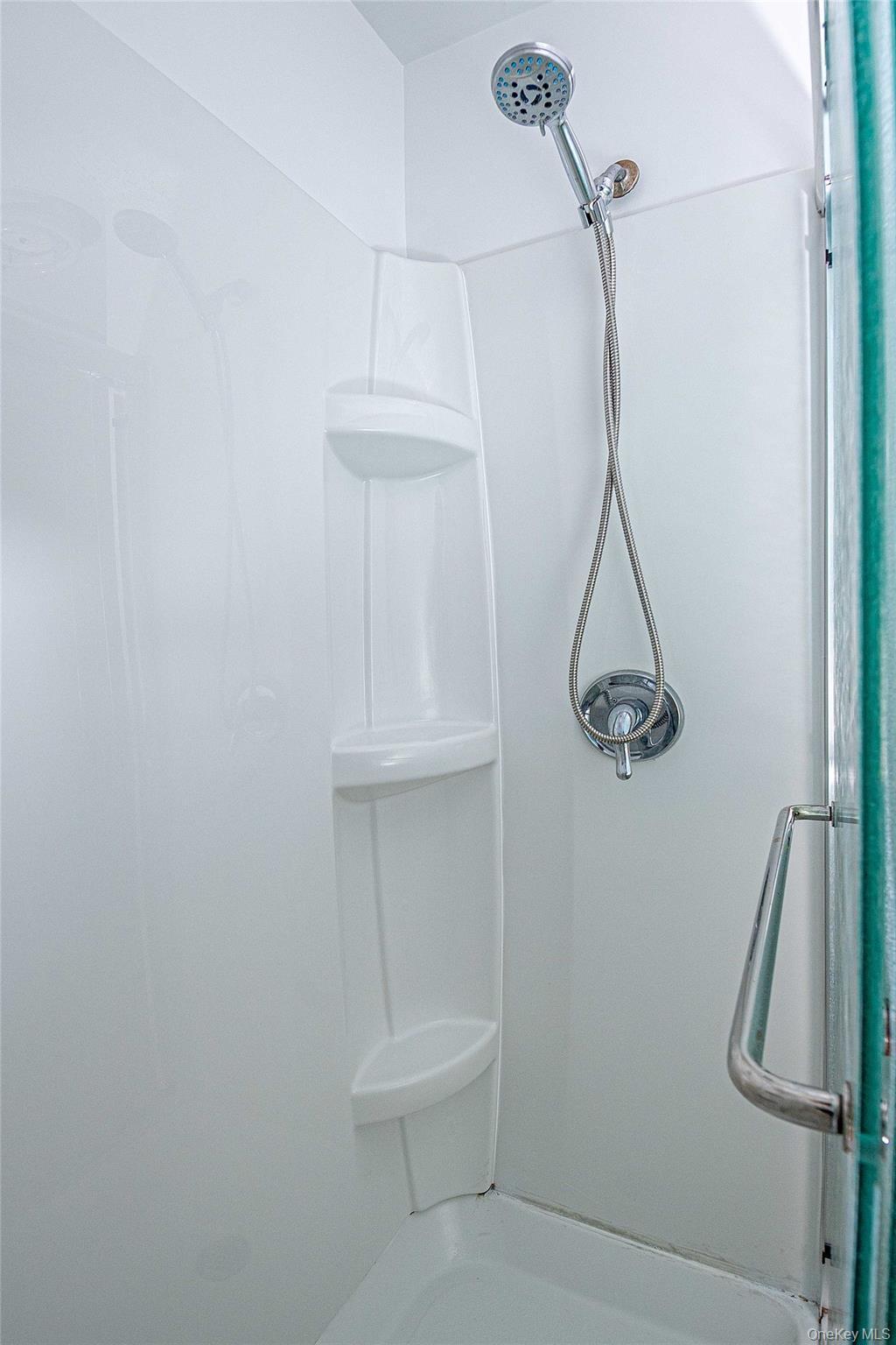 Single Family Hoyt  Ulster County, NY 12429, MLS-939886-14