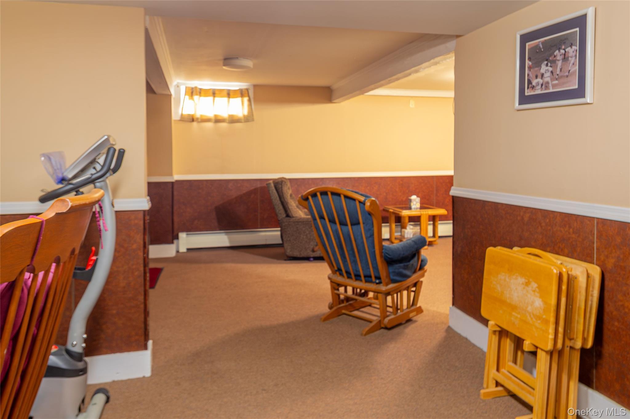 Single Family Hoyt  Ulster County, NY 12429, MLS-939886-15