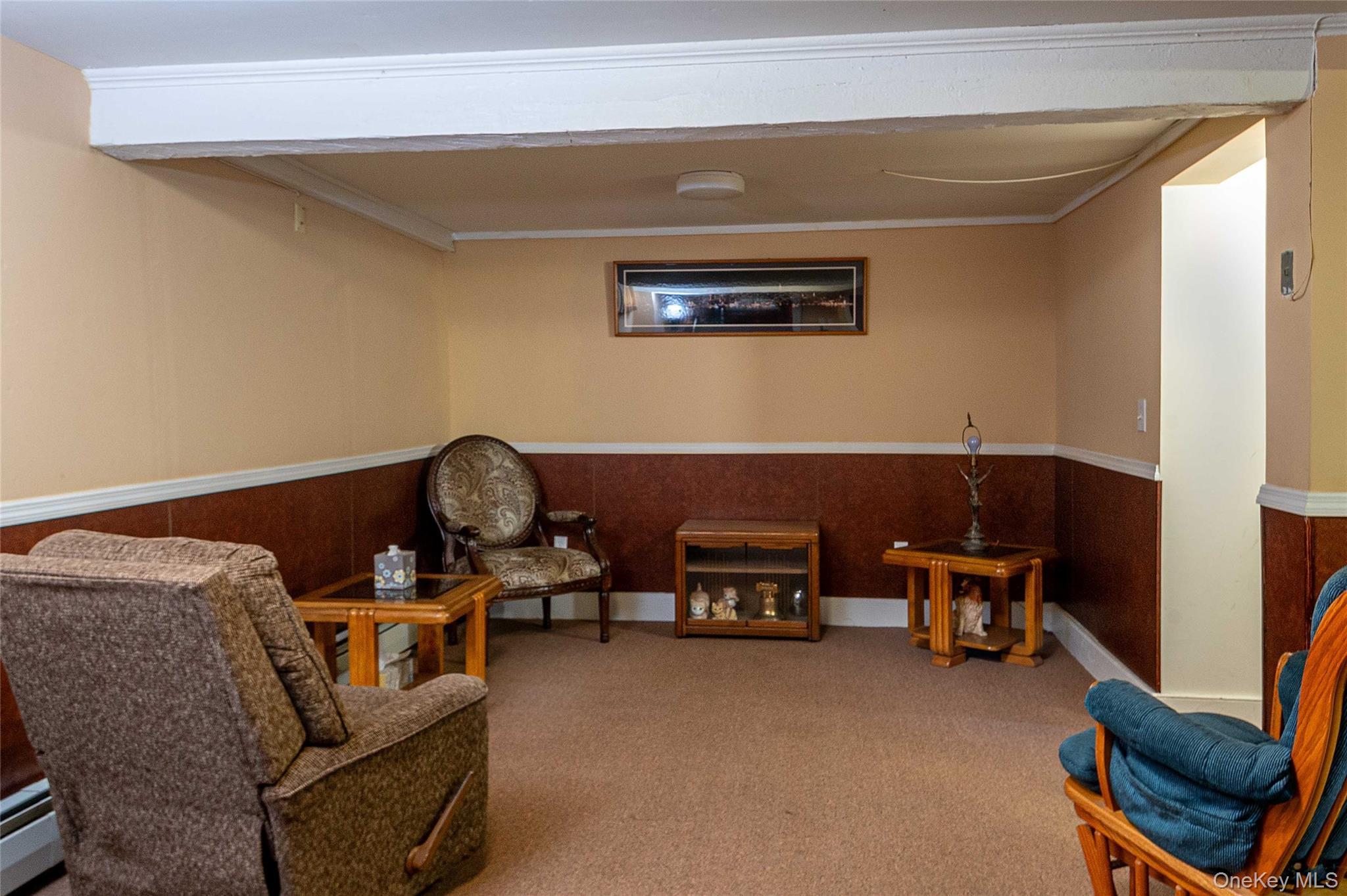 Single Family Hoyt  Ulster County, NY 12429, MLS-939886-16