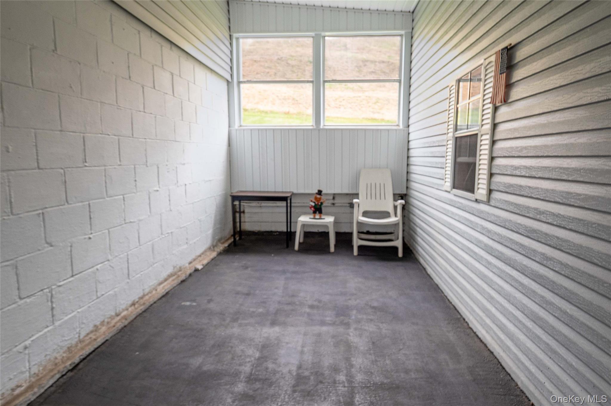 Single Family Hoyt  Ulster County, NY 12429, MLS-939886-17